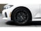 2026 BMW 3 Series Base