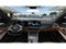 2026 BMW 3 Series Base