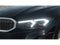 2026 BMW 3 Series Base