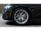 2026 BMW 3 Series Base