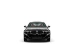 2026 BMW 3 Series Base