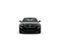 2026 BMW 3 Series Base