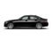 2026 BMW 3 Series Base