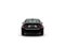 2026 BMW 3 Series Base