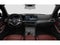 2026 BMW 3 Series Base
