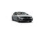 2026 BMW 3 Series Base