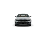 2026 BMW 3 Series Base