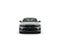 2026 BMW 3 Series Base
