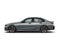 2026 BMW 3 Series Base