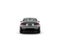 2026 BMW 3 Series Base