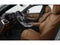2026 BMW 3 Series Base