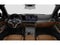 2026 BMW 3 Series Base