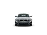 2026 BMW 3 Series Base