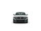 2026 BMW 3 Series Base