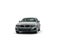 2026 BMW 3 Series Base