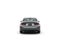 2026 BMW 3 Series Base