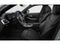 2026 BMW 3 Series Base