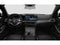 2026 BMW 3 Series Base