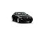 2026 BMW 3 Series Base