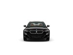 2026 BMW 3 Series Base