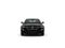 2026 BMW 3 Series Base