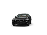 2026 BMW 3 Series Base