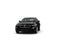 2026 BMW 3 Series Base