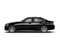 2026 BMW 3 Series Base