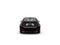2026 BMW 3 Series Base