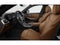 2026 BMW 3 Series Base