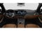 2026 BMW 3 Series Base