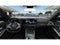 2026 BMW 3 Series Base