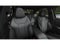 2026 BMW 3 Series Base