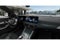 2026 BMW 3 Series Base