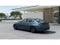 2026 BMW 3 Series Base