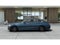 2026 BMW 3 Series Base