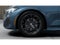 2026 BMW 3 Series Base