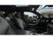 2026 BMW 3 Series Base