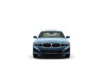 2026 BMW 3 Series Base