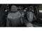 2026 BMW 3 Series Base