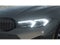2026 BMW 3 Series Base