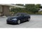 2026 BMW 3 Series Base