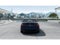 2026 BMW 3 Series Base
