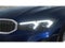 2026 BMW 3 Series Base