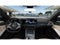 2026 BMW 3 Series Base