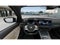 2026 BMW 3 Series Base