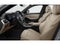 2026 BMW 3 Series Base