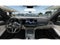 2026 BMW 3 Series Base