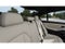 2026 BMW 3 Series Base