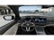 2026 BMW 3 Series Base
